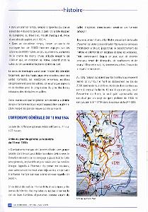 CAMPAGNE D ITALIE 1943 1944 L EPOPEE  (8)